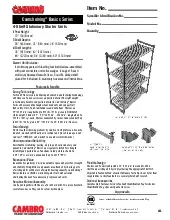 cambro-cbu216072v4580specsheet-2505021l6j0v.pdf