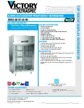 victory-refrigeration-drsa-2d-s1-ld-hcspecsheet-25050674btzs.pdf