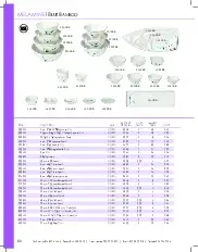 catalogpage-250508mmdkgz.pdf