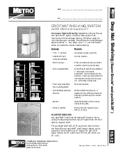 metro-hdm2448blspecsheet-2505082xmg3f.pdf