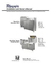 ownersmanual-2505063u164r.pdf