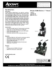 admiral-craft-bwm-7-r-2specsheet-2505066iwaan.pdf