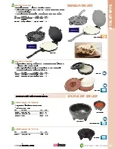 catalogpage-250504lcmzkw.pdf