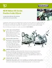 brochure-250508wxfyd6.pdf