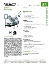 hobart-hs7-1psspecsheet-250508qz035e.pdf