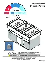 operationsmanual-250506groxi1.pdf