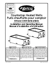 ownersmanual-25050256makf.pdf