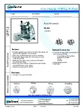 univex-ufp13specsheet-250507wwjghg.pdf