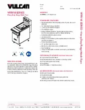 vulcan-vfry18specsheet-2505045yh7wi.pdf
