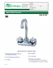 turbo-air-cd-804lspecsheet-250506wae9z5.pdf