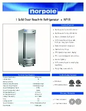 norpole-np1rspecsheet-250508z1z2rc.pdf