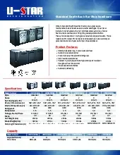 admiral-craft-usbb-9028gspecsheet-250508g8zoob.pdf