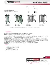 piper-4atgh2specsheet-2505072zi4w1.pdf