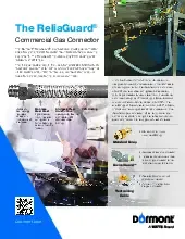 brochure-250502huv02m.pdf