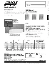 eagle-group-dsp-1030specsheet-250507b2q0j1.pdf
