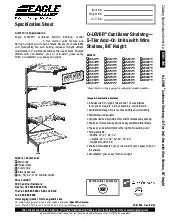 eagle-group-q1824v86a-5specsheet-2505063khetz.pdf