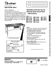 eagle-group-bpt-3084stebspecsheet-2505079h4asd.pdf