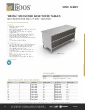 john-boos-ebos4-3096specsheet-250508nk33go.pdf