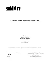 ownersmanual-250506pnqyuf.pdf