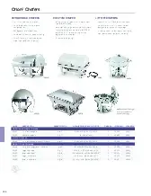 catalogpage-250503gedk44.pdf