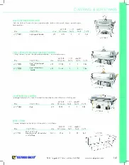catalogpage-2505085sh80a.pdf