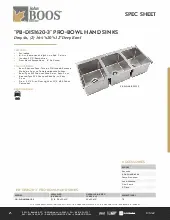 john-boos-pb-disink162012-3-xspecsheet-250506cqjasw.pdf