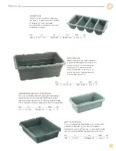 catalogpage-250508t9b8v3.pdf