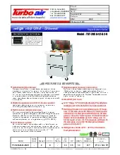 turbo-air-tst-28sd-12-d2-nspecsheet-250502jjonz4.pdf