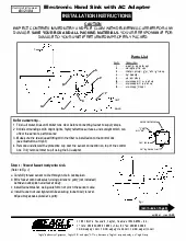 assemblyinstructions1-250503ysj2b7.pdf
