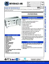beverage-air-wtrd72ahc-4-fipspecsheet-2505041bu9yj.pdf
