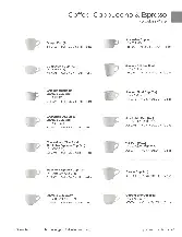 catalogpage-250504kjzvn6.pdf