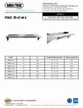 atosa-ssws-1236specsheet-250508n03ijk.pdf