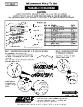 assemblyinstructions-250506016pkf.pdf