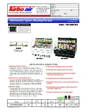 turbo-air-tom-50lw-b-nspecsheet-2505068bhwx2.pdf