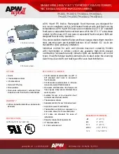 apw-wyott-tm-90d-ulsspecsheet-250503lqcvvk.pdf