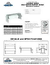 advance-tabco-tbs-5specsheet-2505068hcyve.pdf
