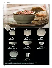 catalogpage-250503bq9faz.pdf