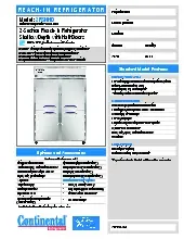 continental-refrigerator-2rsnsshdspecsheet-250507wbxnin.pdf