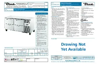 true-tuc-67d-4-hc-spec3specsheet-250506kpkhub.pdf