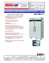turbo-air-m3h47-2-tsspecsheet-250508sfxdla.pdf