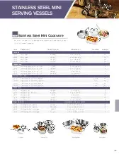 catalogpage-250502ud74gl.pdf
