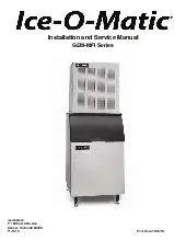 servicemanual-250502ljmgwe.pdf