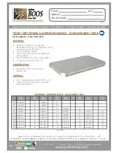 john-boos-gls1260specsheet-2505074ff7lb.pdf