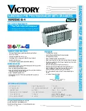 victory-refrigeration-vspd72hc-18-4specsheet-2505020rbm81.pdf