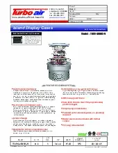turbo-air-tiom-48rrs-nspecsheet-250508jve85h.pdf