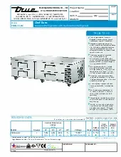 true-trcb-72-hcspecsheet-250504df1xa8.pdf