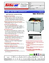 turbo-air-pst-48-18-n-slspecsheet-250508fniq5y.pdf