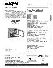 eagle-group-hcuelsn-ra3-00-xspecsheet-250507mt647y.pdf