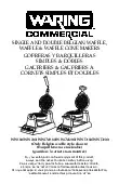 ownersmanual-250502bnwhc1.pdf