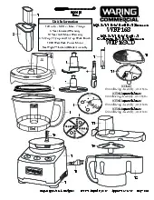 diagram-250502h3lpls.pdf